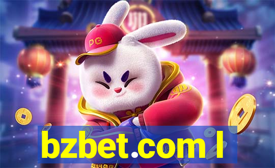bzbet.com l